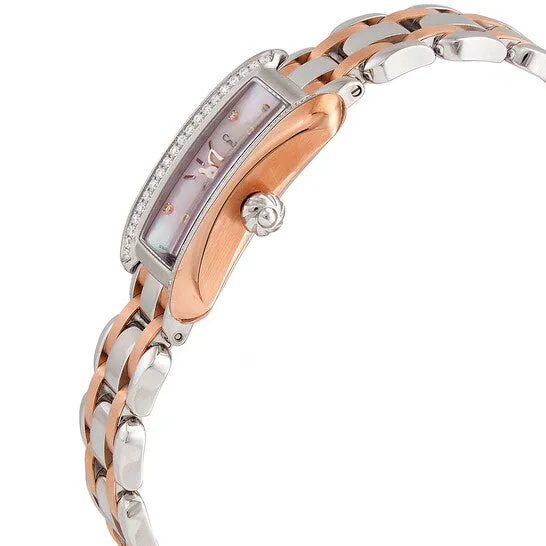 Watches JMS always Original Carl F Bucherer Alacria Princess Quartz Diamond Ladies Watch 0010703077731 Watches JMS always Original Carl F Bucherer Alacria Princess Quartz Diamond Ladies Watch 0010703077731
