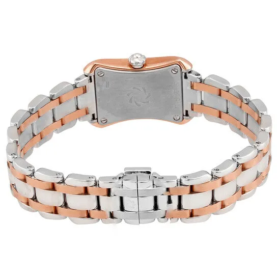 Watches JMS always Original Carl F Bucherer Alacria Princess Quartz Diamond Ladies Watch 0010703077731 Watches JMS always Original Carl F Bucherer Alacria Princess Quartz Diamond Ladies Watch 0010703077731