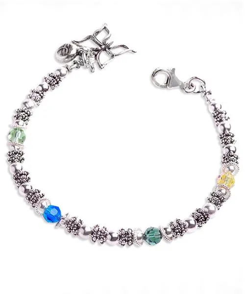 Bracelets Lizs Legacy Bracelet C178624 Elisa Ilana
