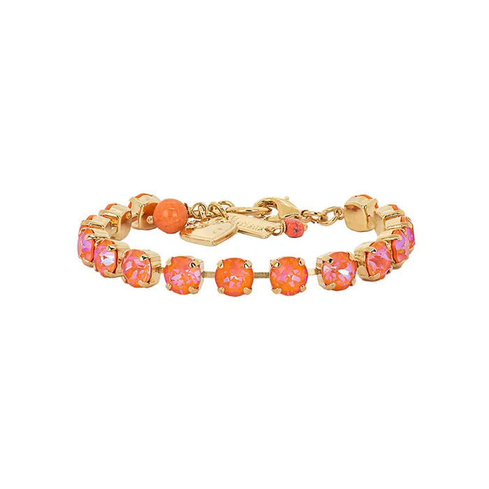 Bracelets Mariana Mariana MustHave Everyday SunKissed Sunset Bracelet