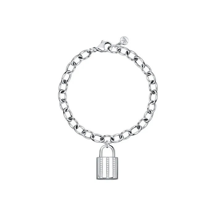 Bracelets BRACELET Morellato Abbraccio Morellato