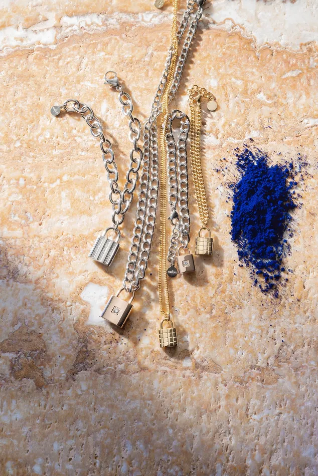 Bracelets BRACELET Morellato Abbraccio Morellato Bracelets BRACELET Morellato Abbraccio Morellato