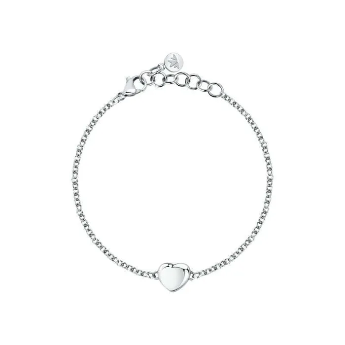 Bracelets Morellato BRACELET Morellato Istanti