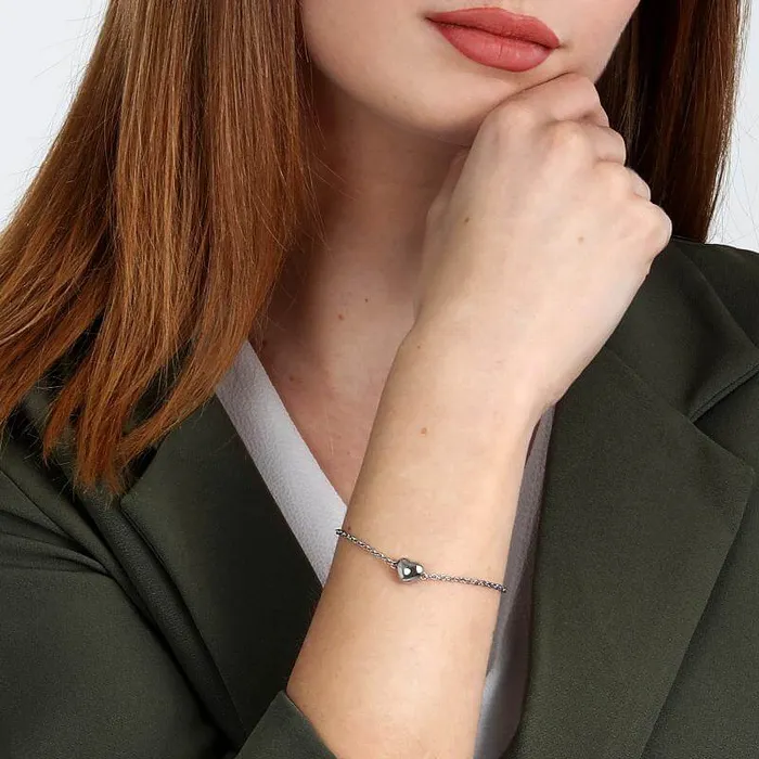 Bracelets Morellato BRACELET Morellato Istanti