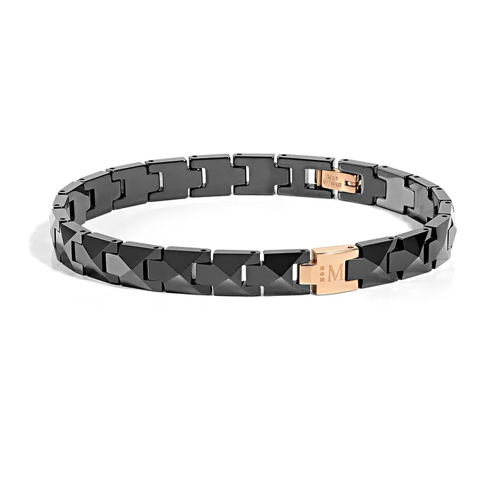 Bracelets Morellato Morellato Ceramic BRACELET