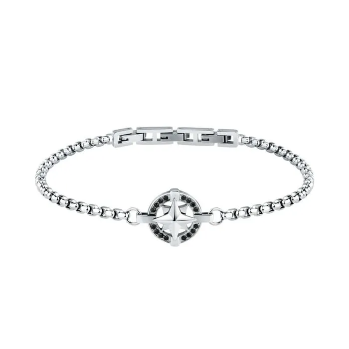 Bracelets Morellato Morellato Versilia BRACELET