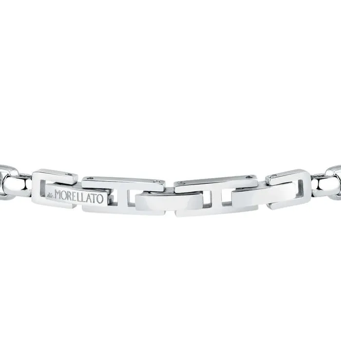 Bracelets Morellato Morellato Versilia BRACELET