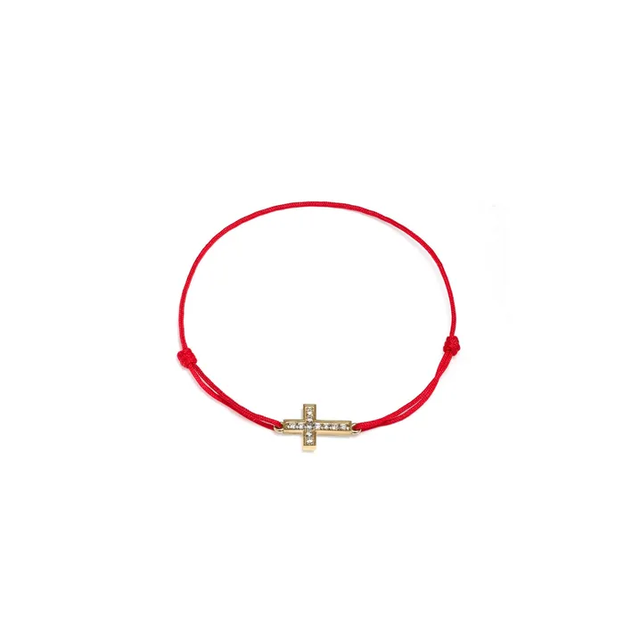 Bracelets Senso Diamonds BRACELET Senso Diamonds My first diamonds