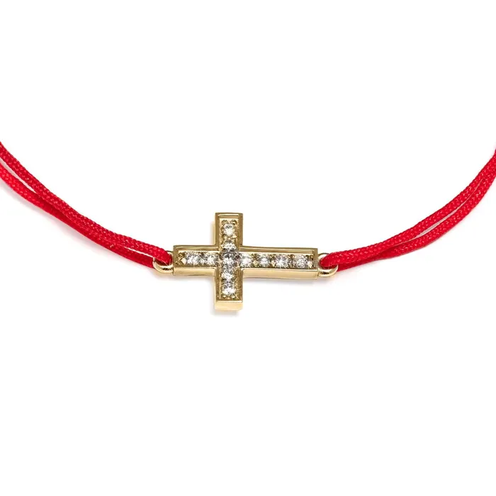 Bracelets Senso Diamonds BRACELET Senso Diamonds My first diamonds Bracelets Senso Diamonds BRACELET Senso Diamonds My first diamonds