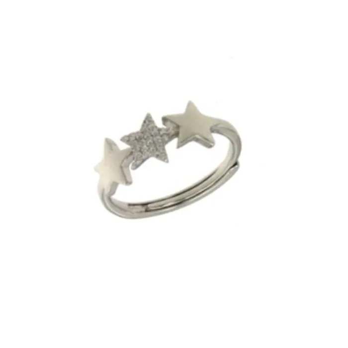 Cuori Penelope ring Cuori Rings
