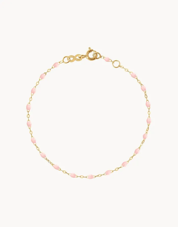 Gigi Clozeau Bracelets gigi clozeau classic gigi bracelet