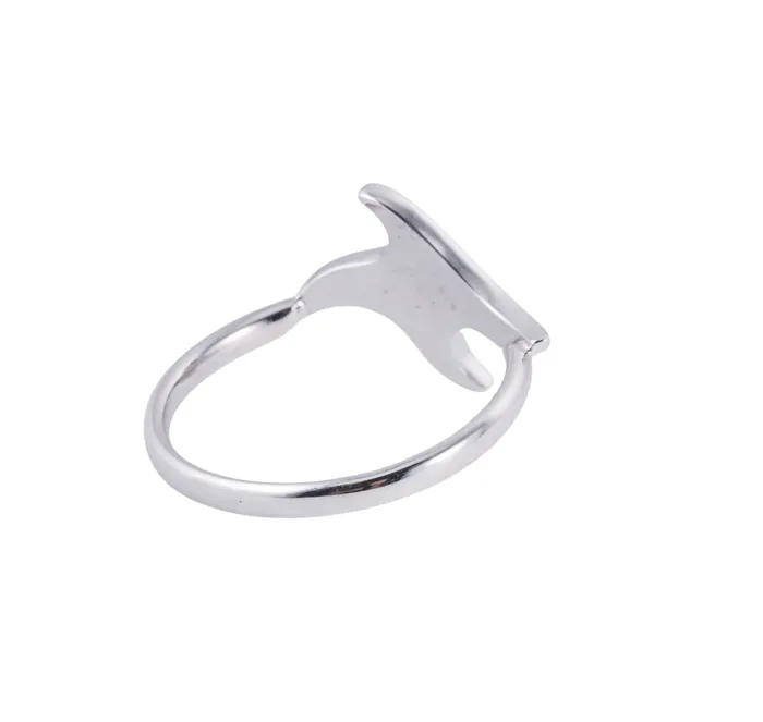 Mimi Milano Vega Diamond Gold Ring Mimi Milano Rings