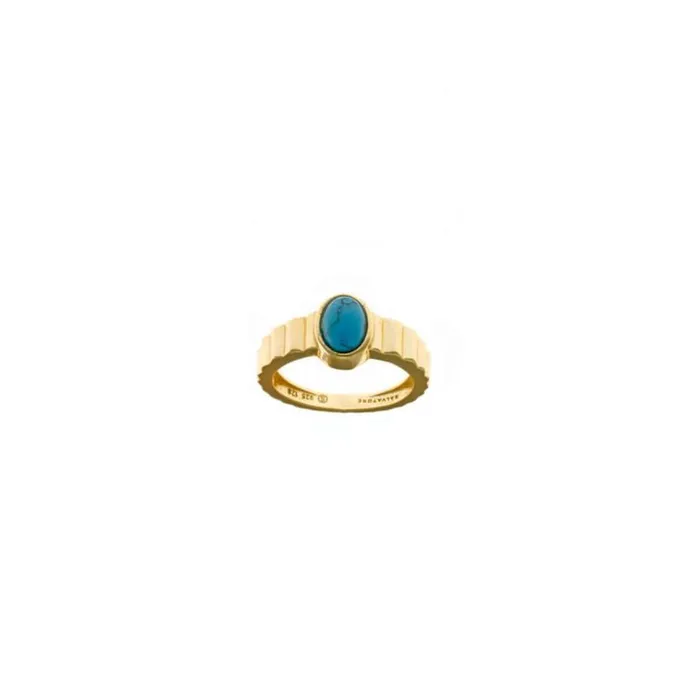 Ring Salvatore Plata MARMARA Salvatore Plata Rings