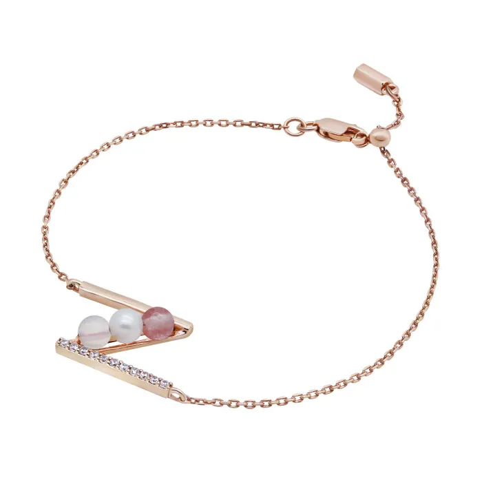 acemijewelry Bracelets Gun Yn Z Universe Bracelet
