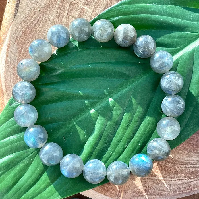 Labradorite Limited New Moon Power Protector Shaman Stone 10mm Stretch Bracelet Lily Rose Jewelry Bracelets Labradorite Limited New Moon Power Protector Shaman Stone 10mm Stretch Bracelet Lily Rose Jewelry Bracelets