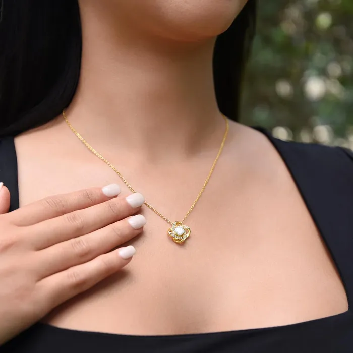2024 College Grad Gift For Her Meaningful Milestone Necklace 2024 College Graduation Gift For A Girl ShineOn Fulfillment Necklaces