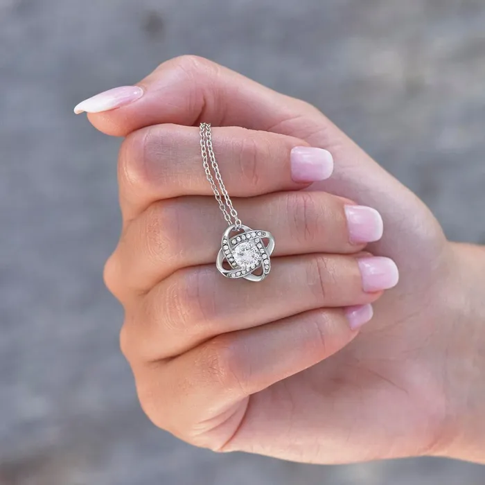 2024 College Grad Gift For Her Meaningful Milestone Necklace 2024 College Graduation Gift For A Girl ShineOn Fulfillment Necklaces