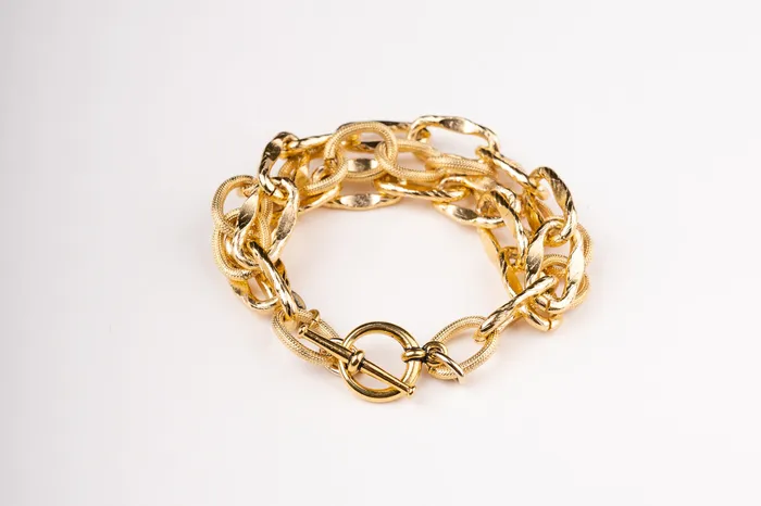 Bracelets Carolily Finery Maisie Bracelet