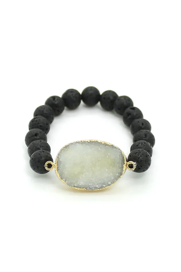 Bracelets Eye Candy LA Bjorn Bracelet