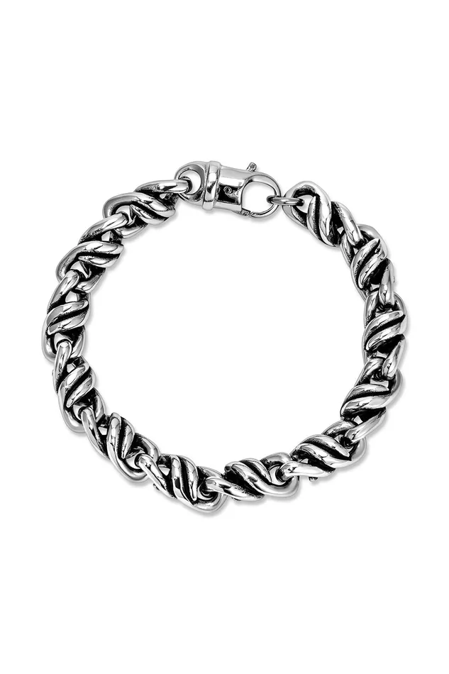 Bracelets Eye Candy LA Henry Bracelet