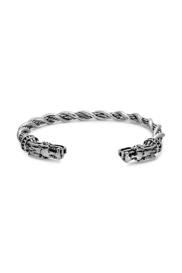 Bracelets Eye Candy LA Nicholas Bracelet