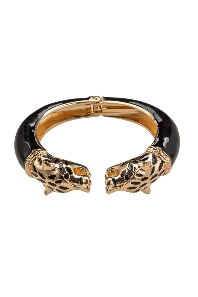 Bracelets Eye Candy LA Talia Cuff Bracelet