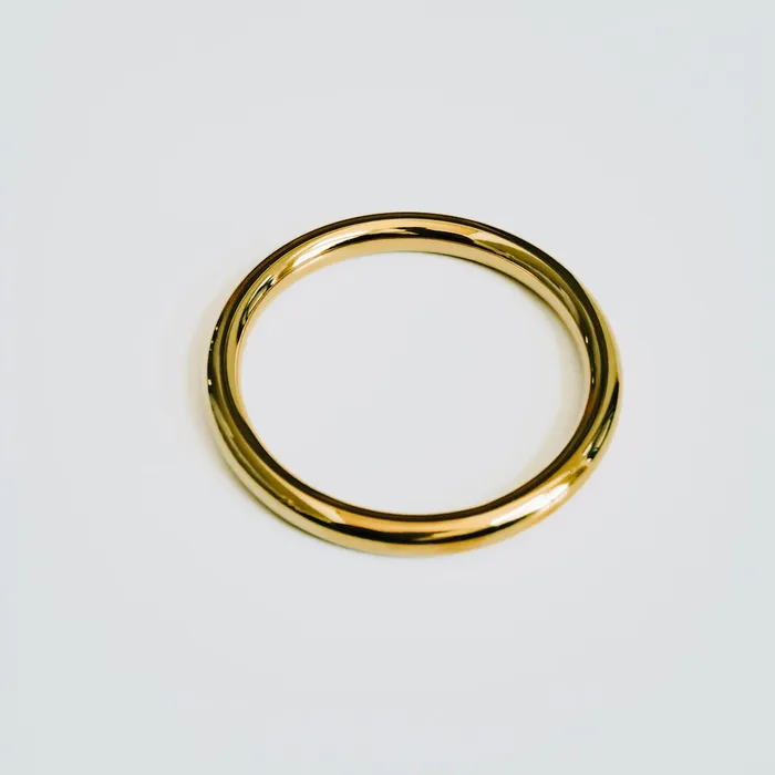 Bracelets Jewelry Bella Bangle Bracelet WATERPROOF Wholesale