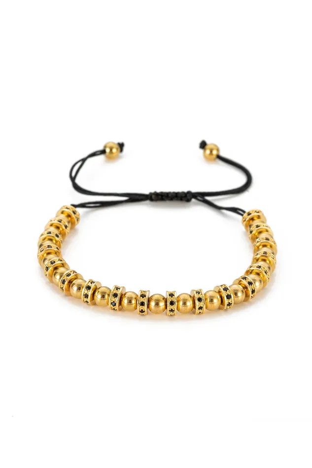 Bracelets Landon Bracelet Eye Candy LA