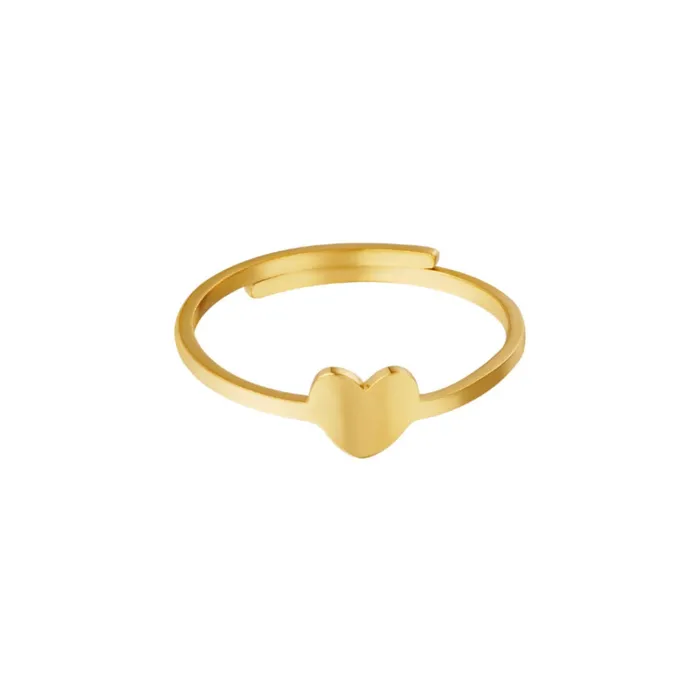 Rings Seola Jewelry Brie Bella Ring