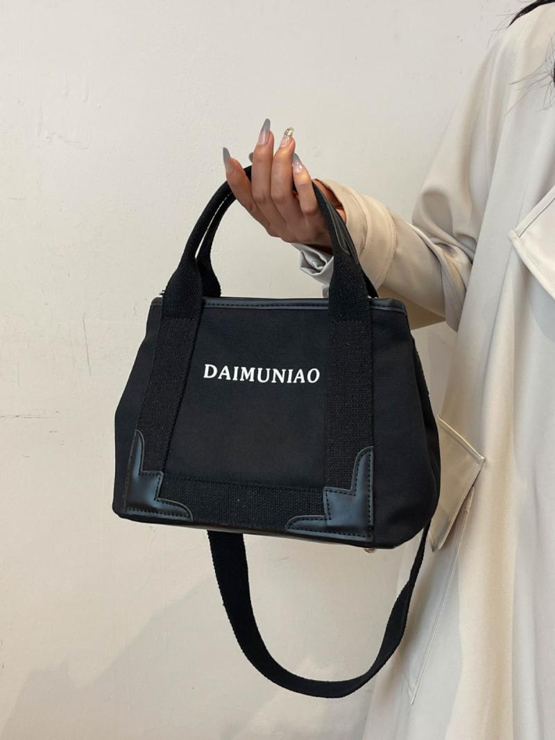 Handtaschen | Leather tote bag – Damen Handtaschen Damen