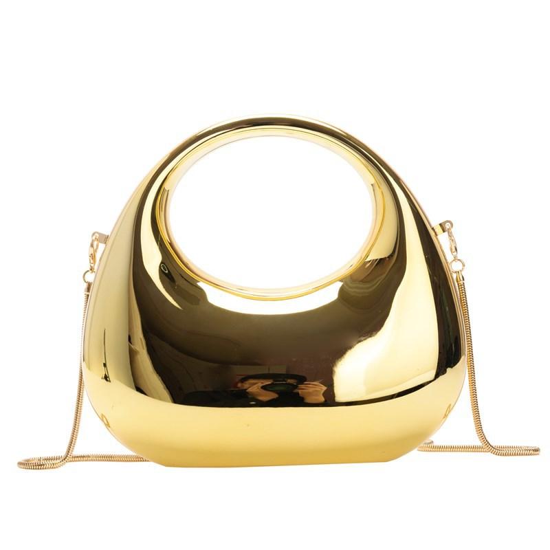 Handtaschen | Tasche "Mirrored Swipe" – Damen Taschen Damen