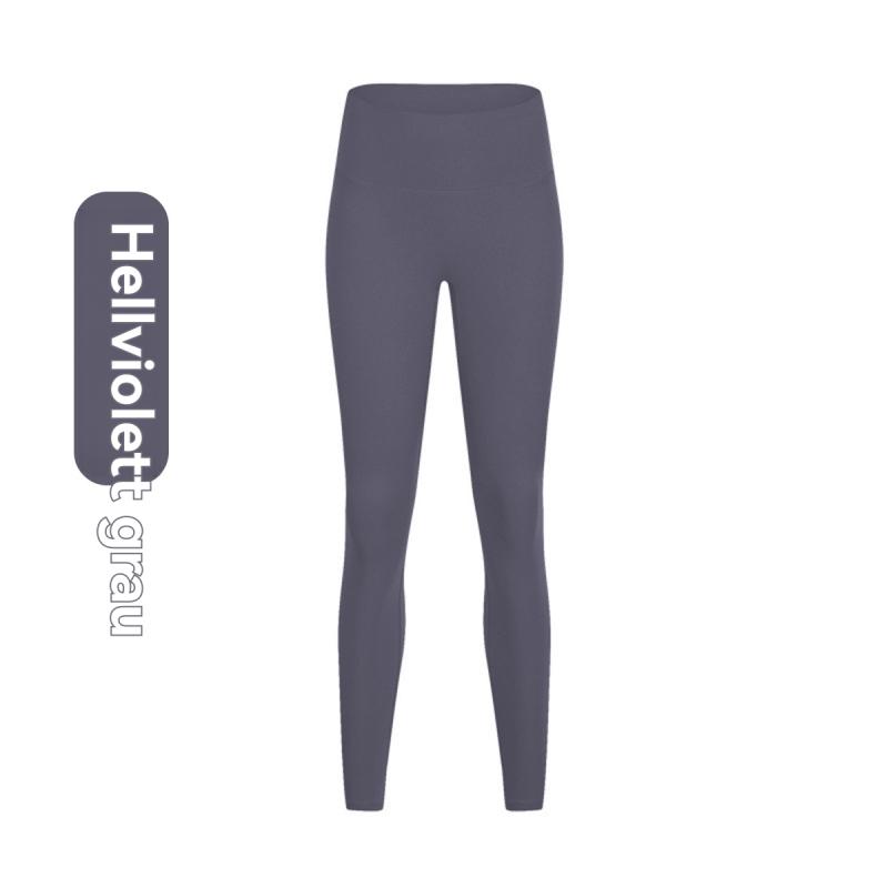 Hosen | Leggings "Activewear" – Damen Bekleidung Damen