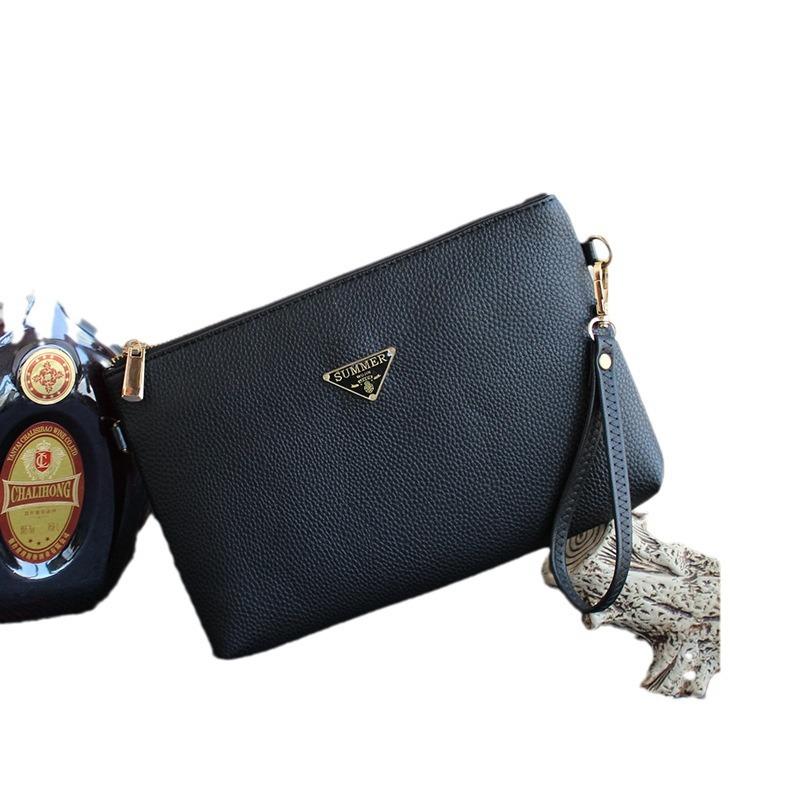 Pouch-taschen | Beutel mit Logo – Damen Pouch-taschen Damen