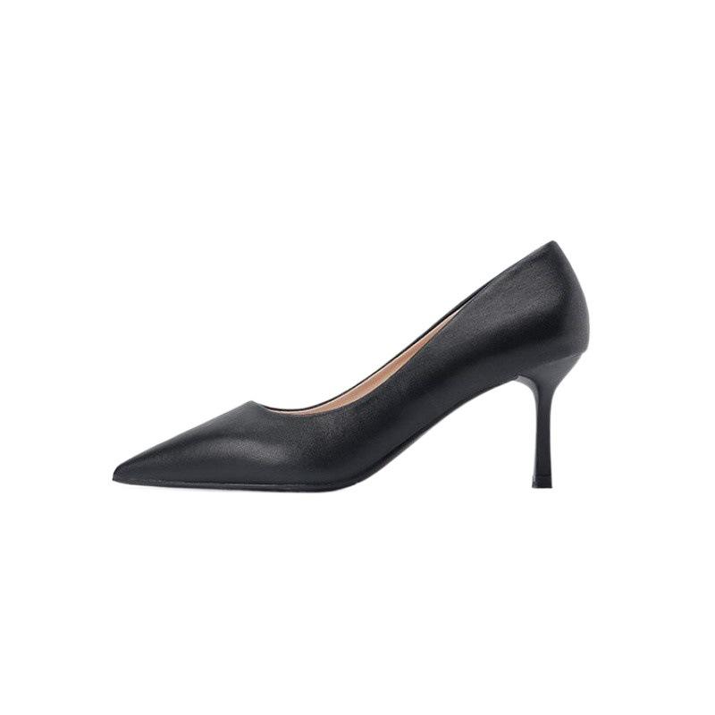 Pumps | Pumps "Toy" – Damen Pumps Damen