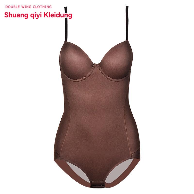 Strandbekleidung | Brigitte’ One-piece swimsuit Sugar Capsule – Damen Bekleidung Damen