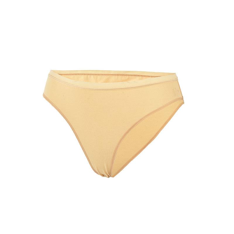 Strandbekleidung | Eco Basic’ Bikini Bottom – Damen Bekleidung Damen