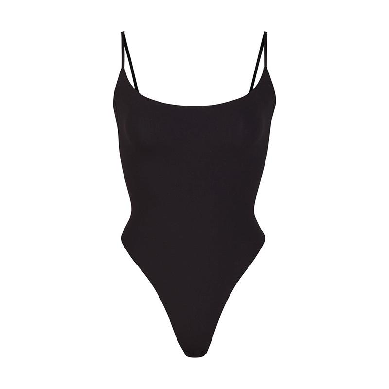 Strandbekleidung | Ventitre’ One-Piece Swimwear – Damen Bekleidung Damen