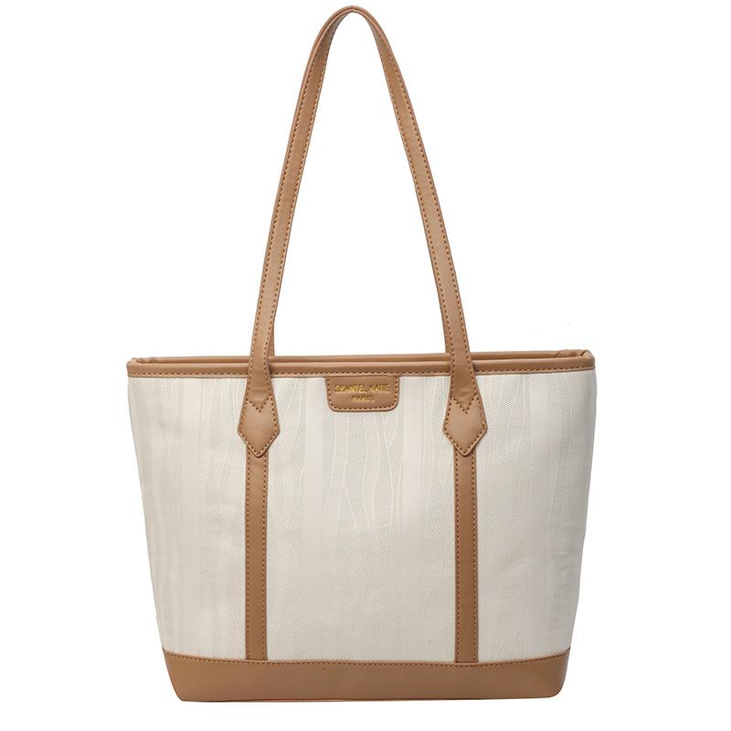 Tote Bags | Kleine Tragetasche "Perry" – Damen Taschen Damen